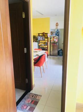 Apartment for rent BT1052280 (4)